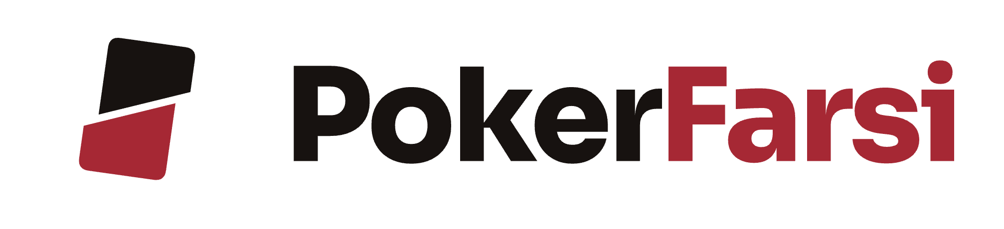 PokerFarsi