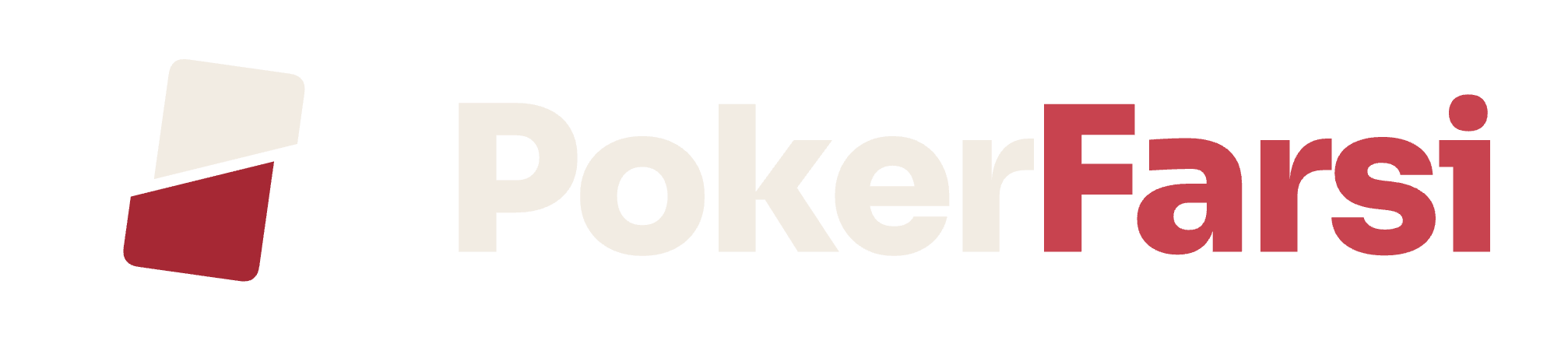PokerFarsi